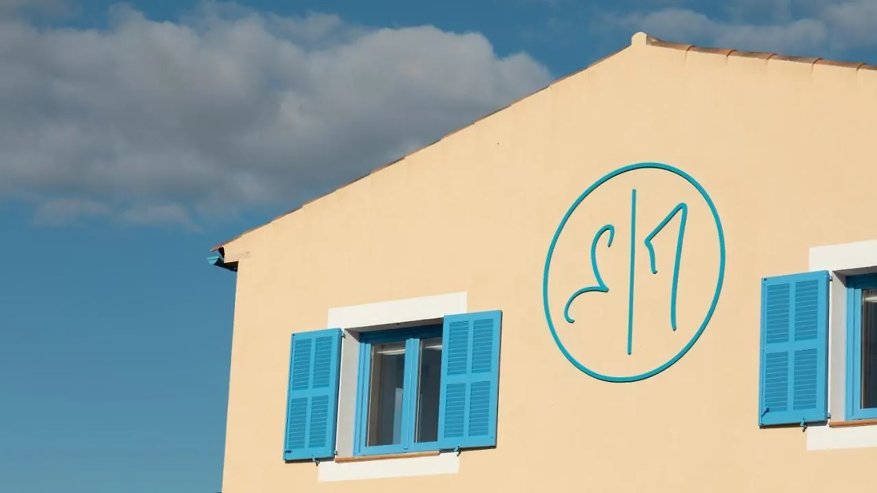 ファームステイ Finca Son Miranda - La Organic センセリェス