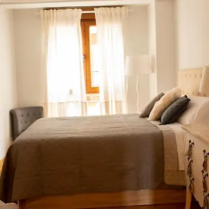 Apartamento Cerca De San Juan De Gaztelugatxe, 2d Apartamento Bermeo