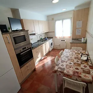 https://pm70-apartament.basquecountryhotels.org