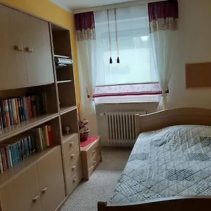 ferienwohnung-marxgrun.com-bavaria.com/