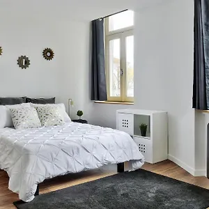 https://appartement-le-somptueux-bressan-hyper-centre.hotels-rhonealpes.com