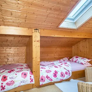 haus-sonnenhang-wohnung-3.com-bavaria.com/