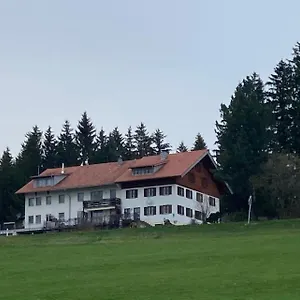 gruntenblick-1.com-bavaria.com/