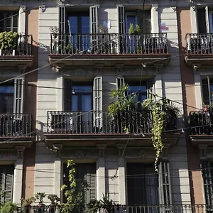 https://barnapartments-rambla-catalua.topbarcelonahotels.com