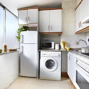 https://apartamentos-calvet.topbarcelonahotels.com