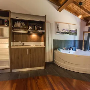 https://casa-rural-arregi.basquecountryhotels.org