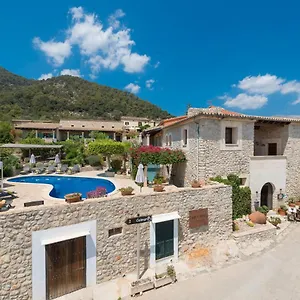 Séjour à la campagne New Furios By Calco, Selva (Mallorca)